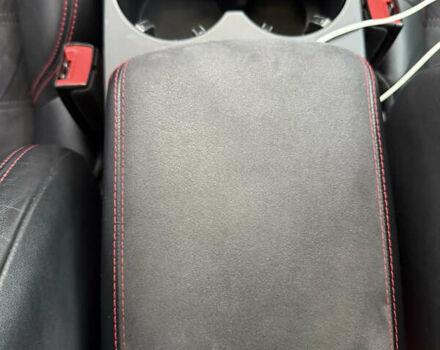 Червоний Порше Масан, об'ємом двигуна 3 л та пробігом 152 тис. км за 42000 $, фото 17 на Automoto.ua