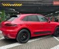 Червоний Порше Масан, об'ємом двигуна 3 л та пробігом 155 тис. км за 39990 $, фото 6 на Automoto.ua