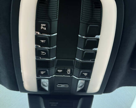 Червоний Порше Масан, об'ємом двигуна 3 л та пробігом 152 тис. км за 42000 $, фото 25 на Automoto.ua