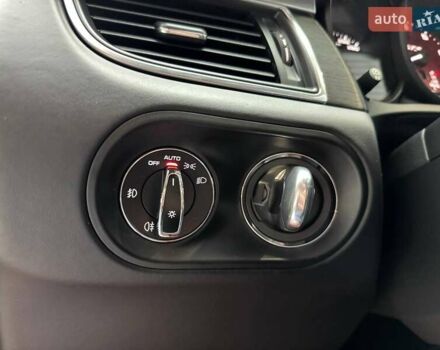 Червоний Порше Масан, об'ємом двигуна 3 л та пробігом 155 тис. км за 39990 $, фото 14 на Automoto.ua