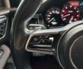 Червоний Порше Масан, об'ємом двигуна 3 л та пробігом 155 тис. км за 39990 $, фото 16 на Automoto.ua