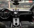 Червоний Порше Масан, об'ємом двигуна 3 л та пробігом 155 тис. км за 39990 $, фото 24 на Automoto.ua