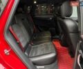 Червоний Порше Масан, об'ємом двигуна 3 л та пробігом 155 тис. км за 39990 $, фото 10 на Automoto.ua