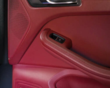 Красный Порше Масан, объемом двигателя 3 л и пробегом 102 тыс. км за 41500 $, фото 29 на Automoto.ua