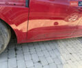 Червоний Порше Масан, об'ємом двигуна 0 л та пробігом 73 тис. км за 17000 $, фото 7 на Automoto.ua