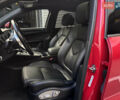 Красный Порше Масан, объемом двигателя 2 л и пробегом 96 тыс. км за 32000 $, фото 34 на Automoto.ua