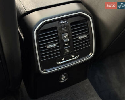 Красный Порше Масан, объемом двигателя 2 л и пробегом 96 тыс. км за 32000 $, фото 32 на Automoto.ua