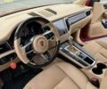 Красный Порше Масан, объемом двигателя 3 л и пробегом 100 тыс. км за 28000 $, фото 1 на Automoto.ua