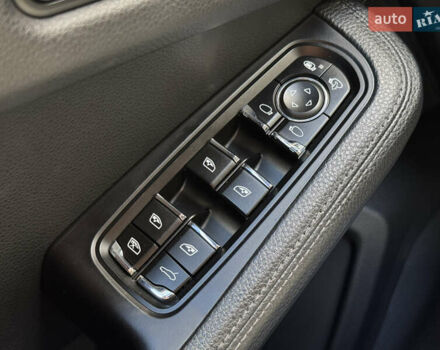 Красный Порше Масан, объемом двигателя 2 л и пробегом 96 тыс. км за 32000 $, фото 28 на Automoto.ua