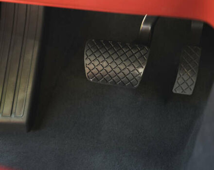 Порше Масан 2017 в Одессе на Automoto.ua Красный Порше Масан, объемом двигателя 3 л и пробегом 102 тыс. км за 41900 $, фото 34 на Automoto.ua