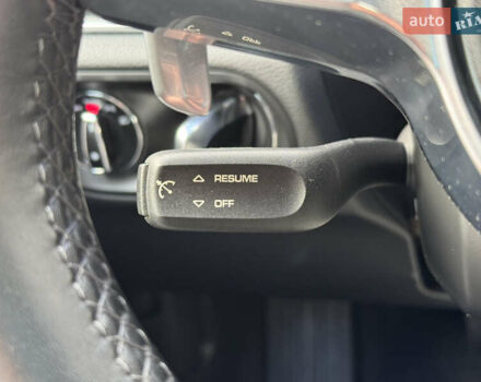 Красный Порше Масан, объемом двигателя 2 л и пробегом 96 тыс. км за 32000 $, фото 23 на Automoto.ua