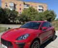 Червоний Порше Масан, об'ємом двигуна 1.98 л та пробігом 26 тис. км за 34200 $, фото 1 на Automoto.ua