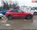 Красный Порше Масан, объемом двигателя 3 л и пробегом 102 тыс. км за 33445 $, фото 4 на Automoto.ua
