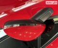 Красный Порше Масан, объемом двигателя 1.98 л и пробегом 11 тыс. км за 62000 $, фото 26 на Automoto.ua