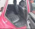 Красный Порше Масан, объемом двигателя 3 л и пробегом 102 тыс. км за 33445 $, фото 10 на Automoto.ua