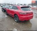 Красный Порше Масан, объемом двигателя 3 л и пробегом 102 тыс. км за 33445 $, фото 6 на Automoto.ua