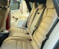 Красный Порше Масан, объемом двигателя 2.89 л и пробегом 54 тыс. км за 61000 $, фото 9 на Automoto.ua