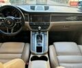 Красный Порше Масан, объемом двигателя 2.89 л и пробегом 54 тыс. км за 61000 $, фото 8 на Automoto.ua