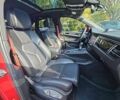 Красный Порше Масан, объемом двигателя 0 л и пробегом 90 тыс. км за 37700 $, фото 7 на Automoto.ua
