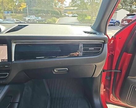 Красный Порше Масан, объемом двигателя 0 л и пробегом 90 тыс. км за 37700 $, фото 8 на Automoto.ua