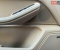 Красный Порше Масан, объемом двигателя 2.89 л и пробегом 54 тыс. км за 61000 $, фото 5 на Automoto.ua