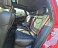 Красный Порше Масан, объемом двигателя 0 л и пробегом 90 тыс. км за 37700 $, фото 10 на Automoto.ua