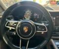 Красный Порше Масан, объемом двигателя 2.89 л и пробегом 54 тыс. км за 61000 $, фото 1 на Automoto.ua