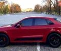 Червоний Порше Масан, об'ємом двигуна 2.89 л та пробігом 65 тис. км за 62000 $, фото 2 на Automoto.ua