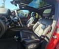 Красный Порше Масан, объемом двигателя 0 л и пробегом 90 тыс. км за 37700 $, фото 4 на Automoto.ua