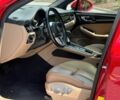 Червоний Порше Масан, об'ємом двигуна 3 л та пробігом 47 тис. км за 24000 $, фото 14 на Automoto.ua