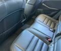 Красный Порше Масан, объемом двигателя 2.9 л и пробегом 30 тыс. км за 17000 $, фото 10 на Automoto.ua