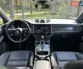 Красный Порше Масан, объемом двигателя 1.98 л и пробегом 45 тыс. км за 65000 $, фото 18 на Automoto.ua
