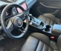Красный Порше Масан, объемом двигателя 2.9 л и пробегом 30 тыс. км за 17000 $, фото 7 на Automoto.ua