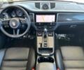 Красный Порше Масан, объемом двигателя 2.9 л и пробегом 30 тыс. км за 17000 $, фото 9 на Automoto.ua