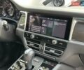 Красный Порше Масан, объемом двигателя 1.98 л и пробегом 45 тыс. км за 65000 $, фото 46 на Automoto.ua