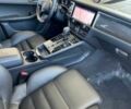 Красный Порше Масан, объемом двигателя 2.9 л и пробегом 30 тыс. км за 17000 $, фото 8 на Automoto.ua
