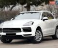 Красный Порше Масан, объемом двигателя 3 л и пробегом 135 тыс. км за 47000 $, фото 1 на Automoto.ua