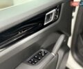 Красный Порше Масан, объемом двигателя 3 л и пробегом 135 тыс. км за 47000 $, фото 19 на Automoto.ua