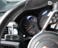 Порше Масан, объемом двигателя 3 л и пробегом 96 тыс. км за 36900 $, фото 14 на Automoto.ua