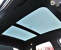 Порше Масан, объемом двигателя 3 л и пробегом 96 тыс. км за 36900 $, фото 18 на Automoto.ua