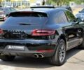 Порше Масан, объемом двигателя 3 л и пробегом 96 тыс. км за 36900 $, фото 7 на Automoto.ua