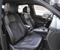 Порше Масан, объемом двигателя 3 л и пробегом 96 тыс. км за 36900 $, фото 11 на Automoto.ua