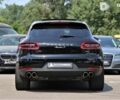 Порше Масан, объемом двигателя 3 л и пробегом 96 тыс. км за 36900 $, фото 5 на Automoto.ua