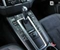 Порше Масан, объемом двигателя 3 л и пробегом 96 тыс. км за 36900 $, фото 16 на Automoto.ua