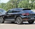 Порше Масан, объемом двигателя 3 л и пробегом 96 тыс. км за 36900 $, фото 4 на Automoto.ua