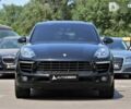 Порше Масан, объемом двигателя 3 л и пробегом 96 тыс. км за 36900 $, фото 1 на Automoto.ua