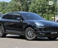 Порше Масан, объемом двигателя 3 л и пробегом 96 тыс. км за 36900 $, фото 1 на Automoto.ua