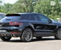 Порше Масан, объемом двигателя 3 л и пробегом 96 тыс. км за 36900 $, фото 6 на Automoto.ua