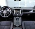 Порше Масан, объемом двигателя 3 л и пробегом 96 тыс. км за 36900 $, фото 12 на Automoto.ua