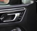 Порше Масан, объемом двигателя 3 л и пробегом 96 тыс. км за 36900 $, фото 17 на Automoto.ua